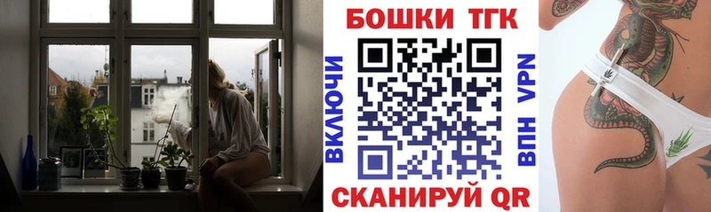 Виды наркотиков купить Суоярви КОКАИН  АМФЕТАМИН  KRAKEN tor  Марихуана 