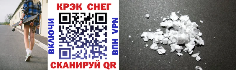 Cocaine Columbia  дарнет шоп  Суоярви 