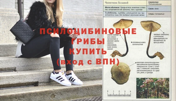 мефедрон Аркадак