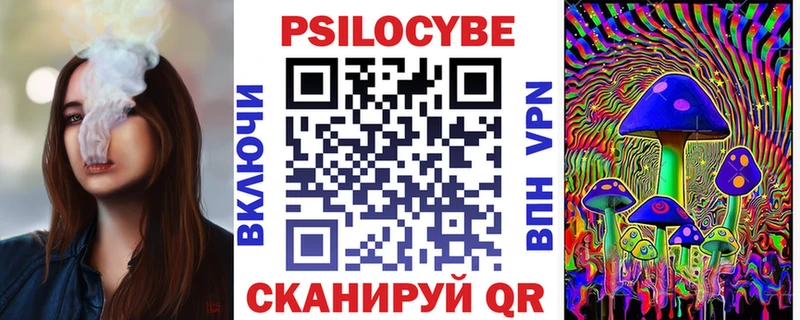 Псилоцибиновые грибы Psilocybine cubensis  наркота  Суоярви 