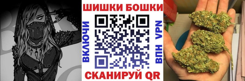 Марихуана семена  Суоярви 